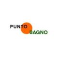 Punto Bagno