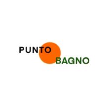 Punto Bagno